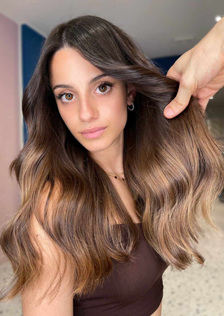 HAIRHAUS_new deg_14