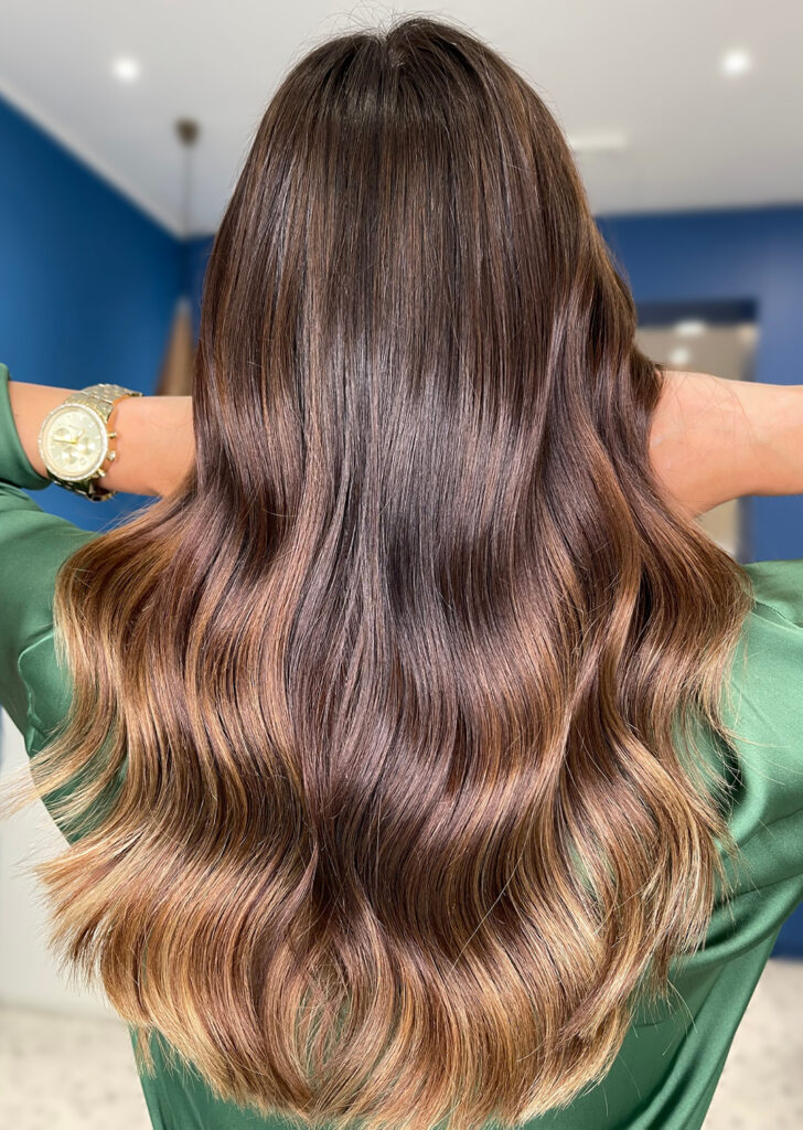 HAIRHAUS_new deg_15
