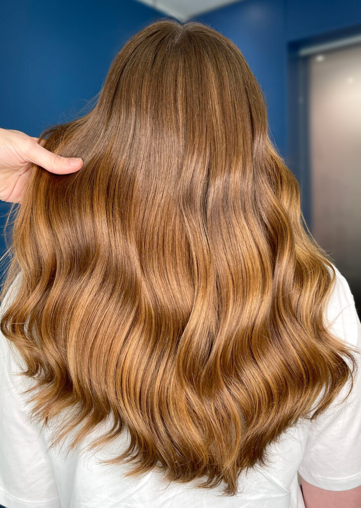 HAIRHAUS_new deg_17