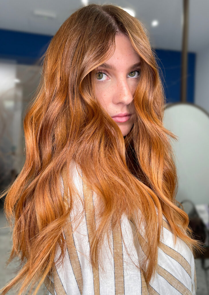 HAIRHAUS_new deg_18