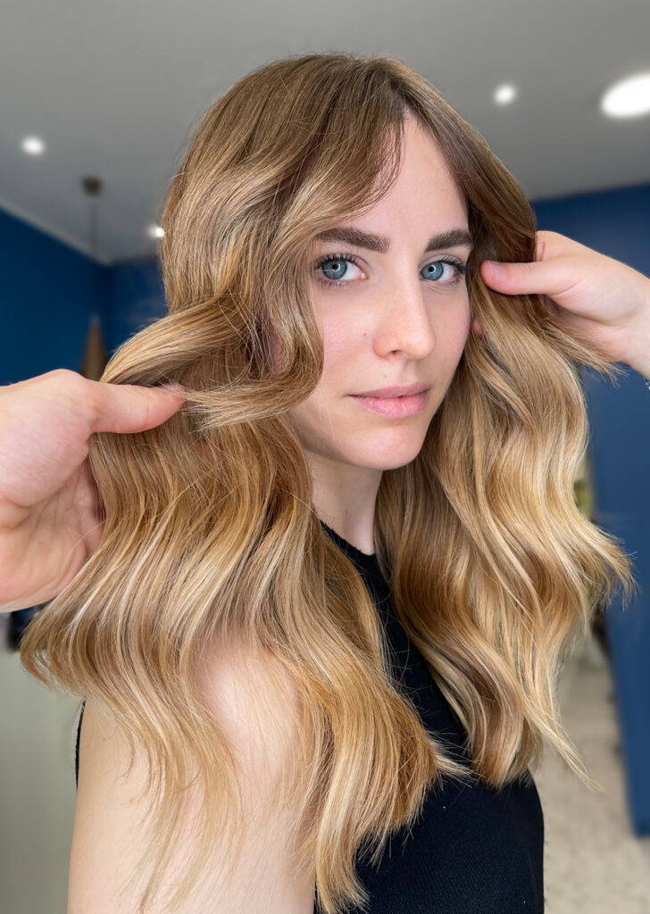 HAIRHAUS_new deg_3