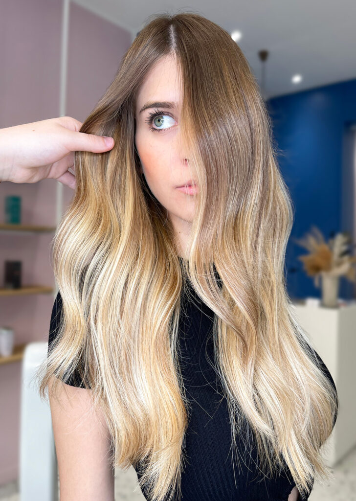 HAIRHAUS_new deg_4
