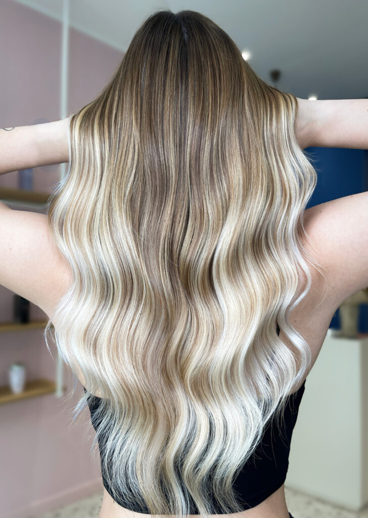 HAIRHAUS_new deg_5