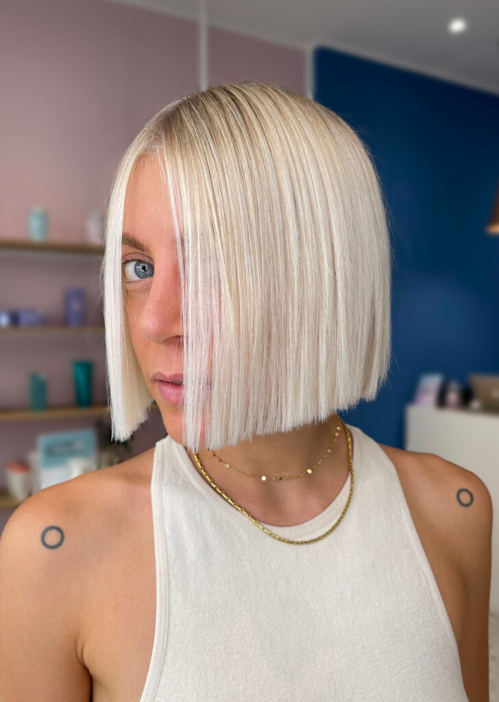 HAIRHAUS_new deg_6