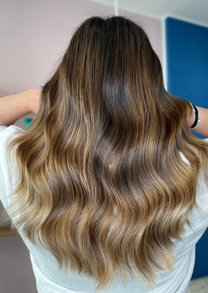 HAIRHAUS_new deg_8