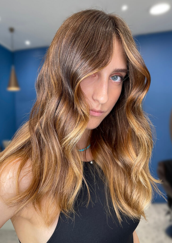 HAIRHAUS_new deg_9