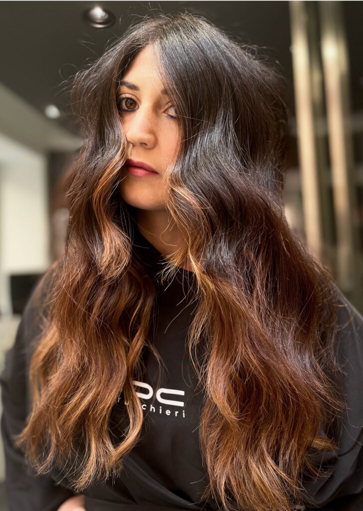 MARA EQUIPE_20