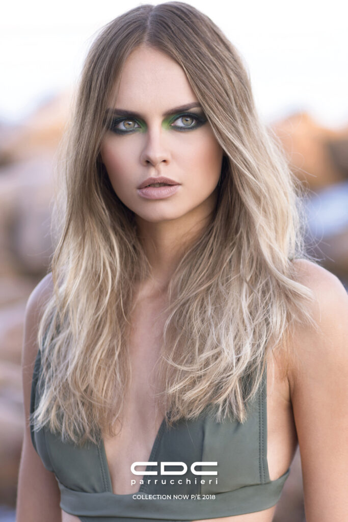 blonde_11