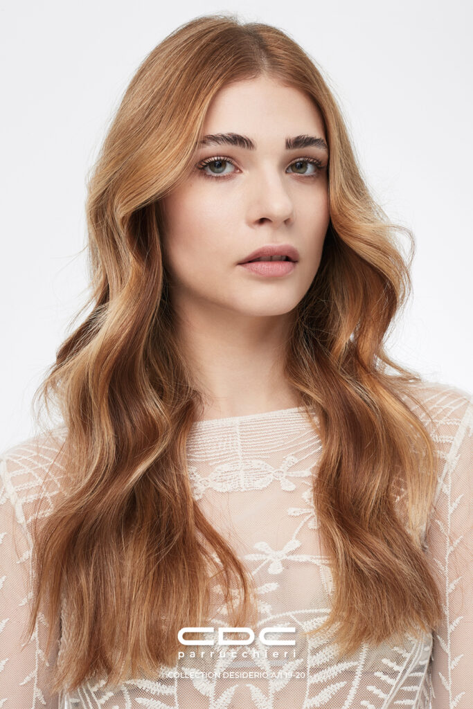 blonde_29