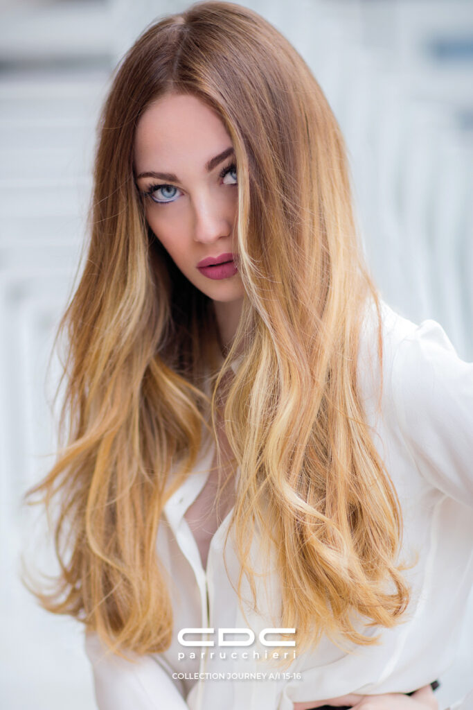 blonde_30