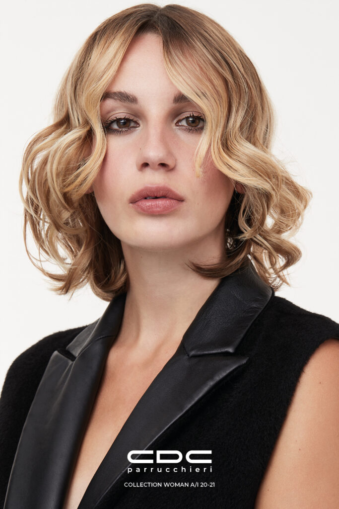 blonde_35