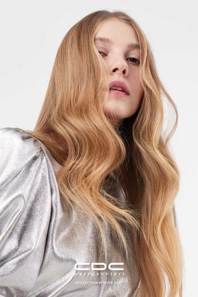 blonde_37