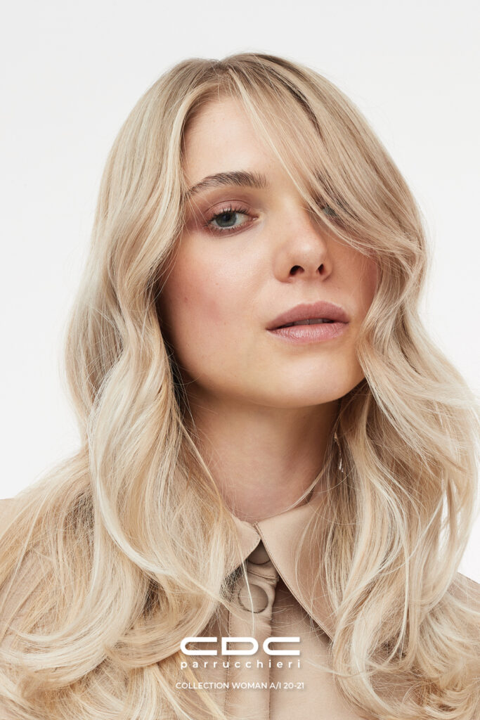 blonde_5