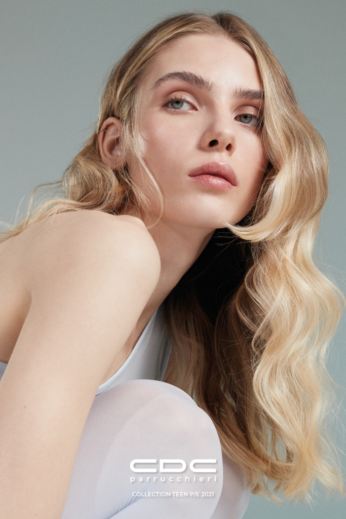 blonde_pe21_chiaro