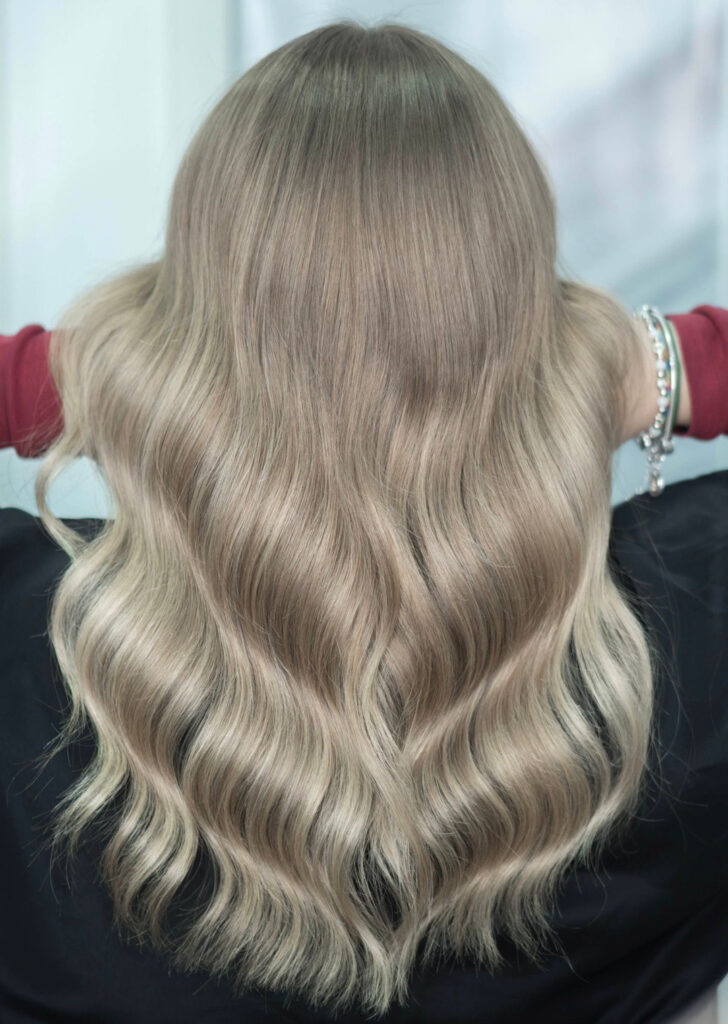 VOGUE_8