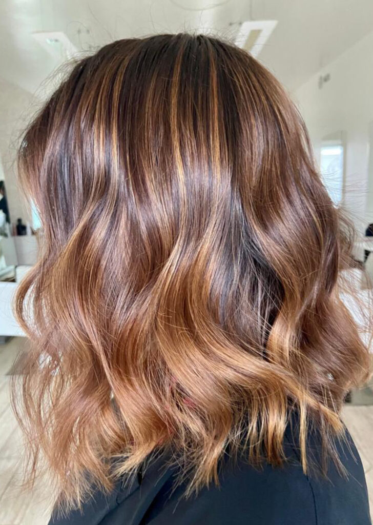 VENERE CEC_haircut_2