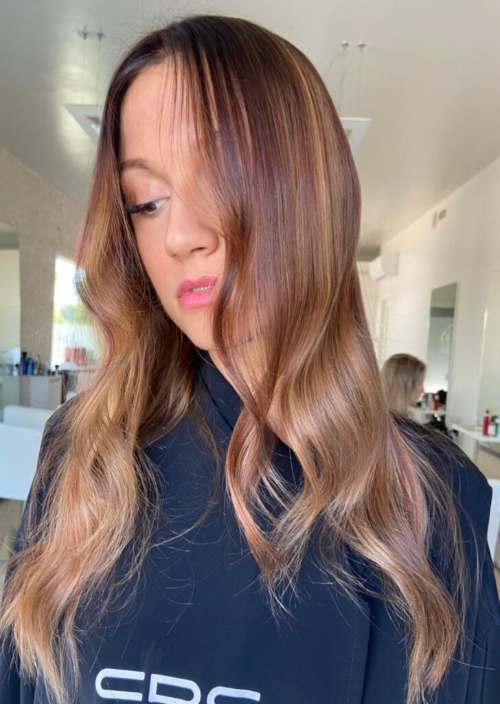 VENERE CEC_haircut_3