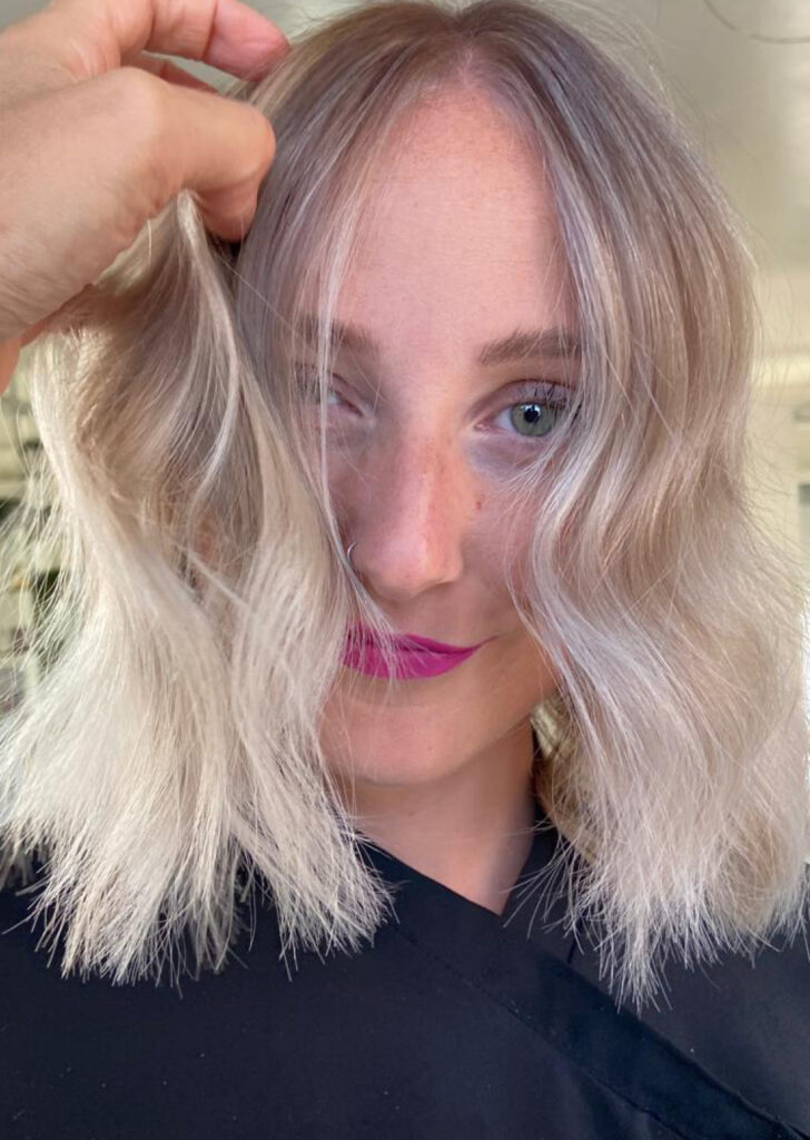 VENERE CEC_haircut_5