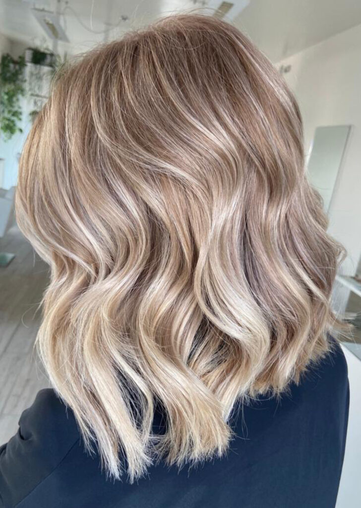 VENERE CEC_haircut_6