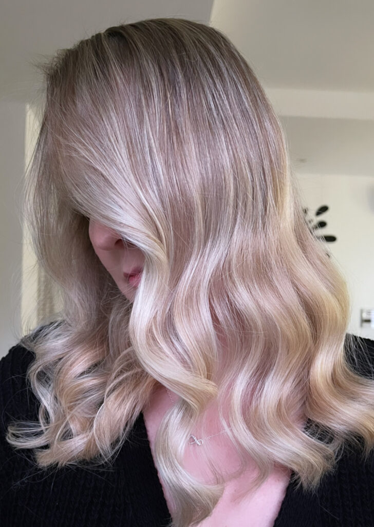 IMMAGINHAIR_B_