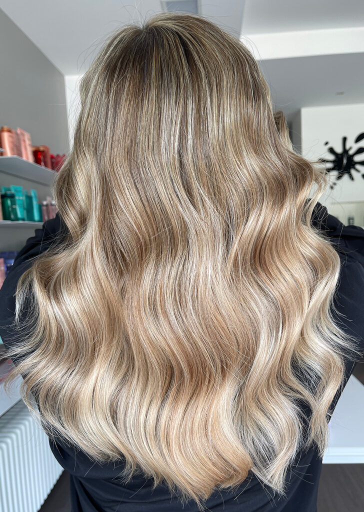 IMMAGINHAIR_B_10