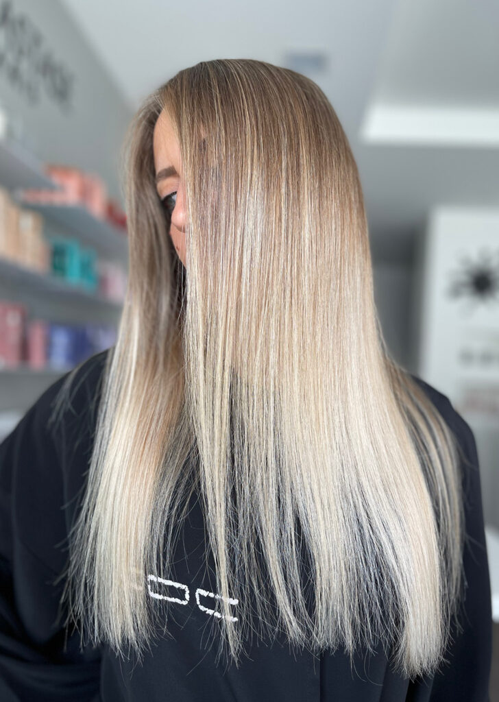 IMMAGINHAIR_B_11