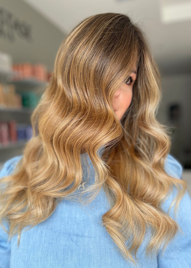 IMMAGINHAIR_B_12