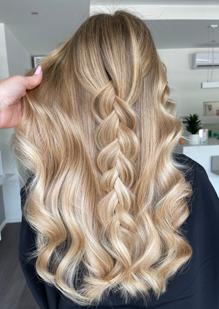 IMMAGINHAIR_B_13