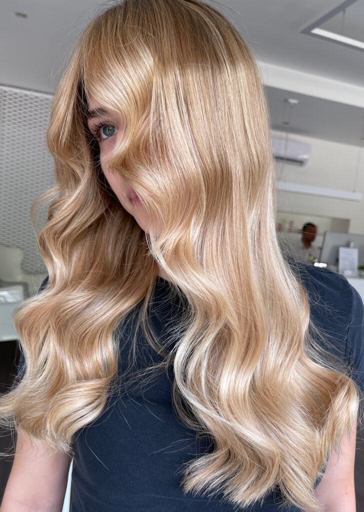 IMMAGINHAIR_B_14