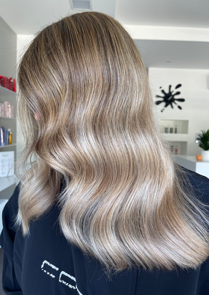 IMMAGINHAIR_B_15