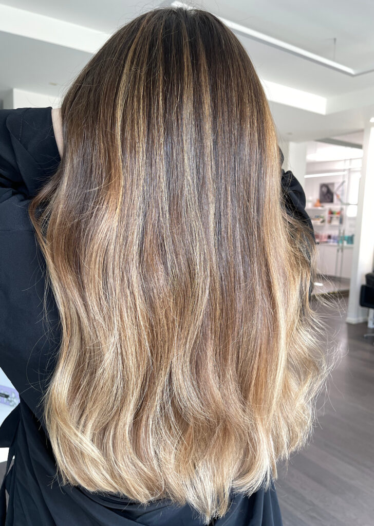 IMMAGINHAIR_B_16