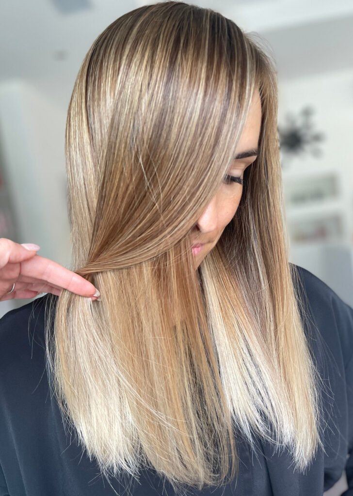 IMMAGINHAIR_B_17