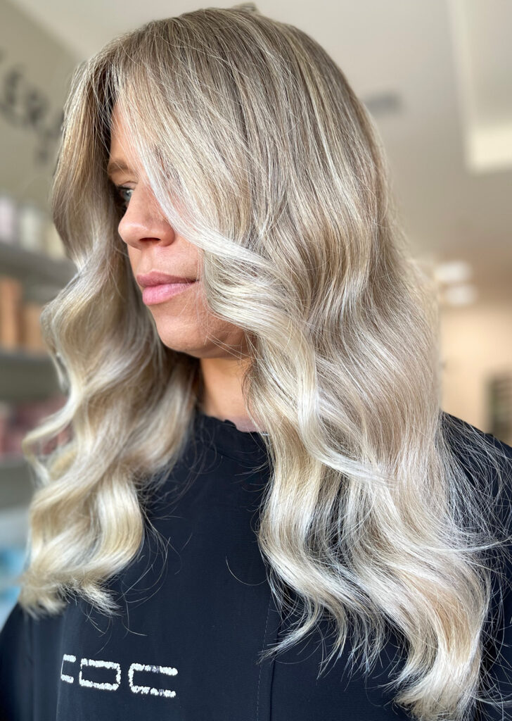 IMMAGINHAIR_B_18