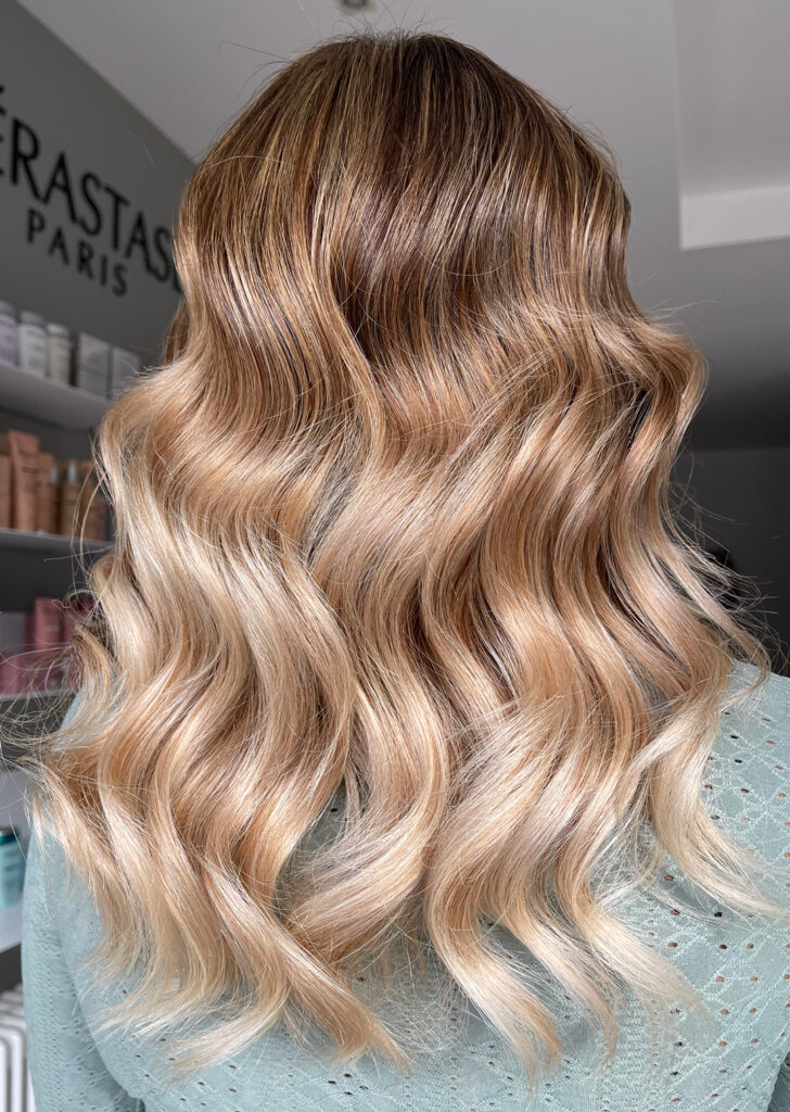 IMMAGINHAIR_B_19