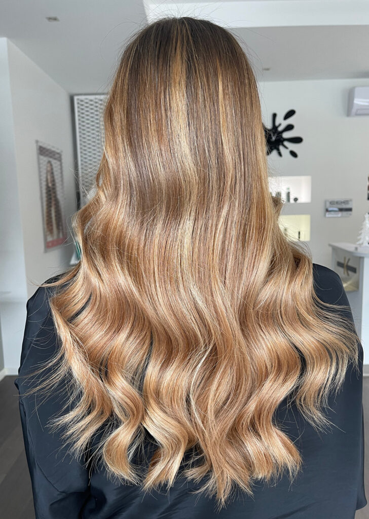 IMMAGINHAIR_B_2