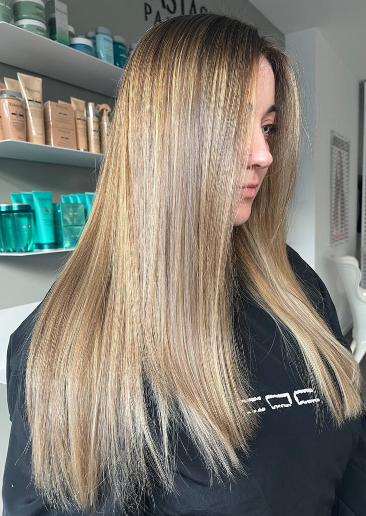 IMMAGINHAIR_B_3