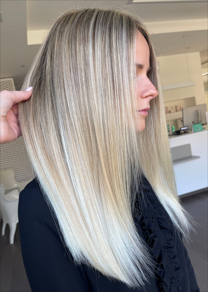 IMMAGINHAIR_B_4
