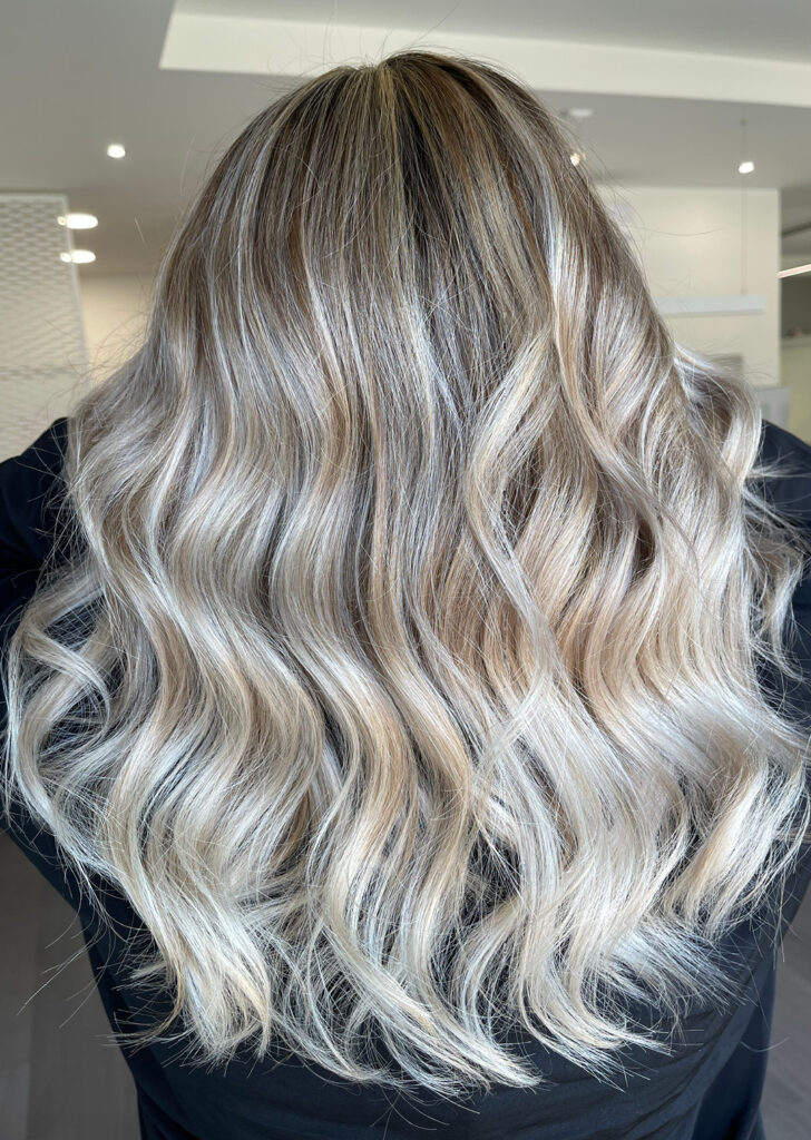 IMMAGINHAIR_B_5