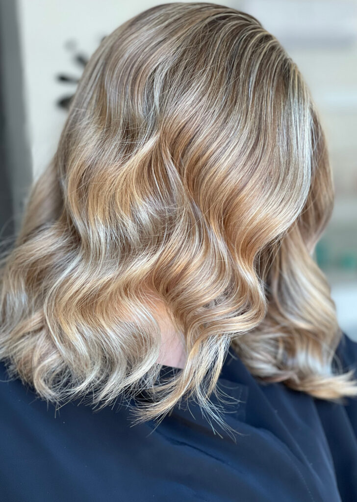 IMMAGINHAIR_B_6