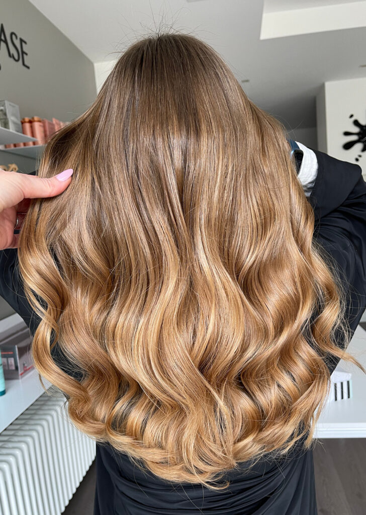 IMMAGINHAIR_B_7