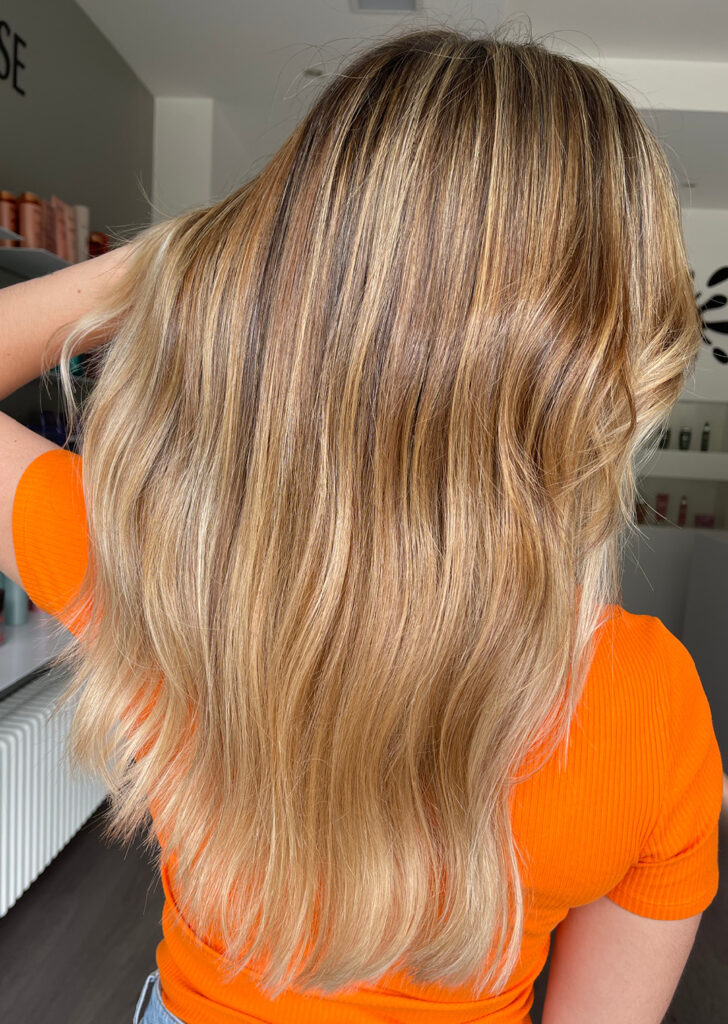 IMMAGINHAIR_B_9