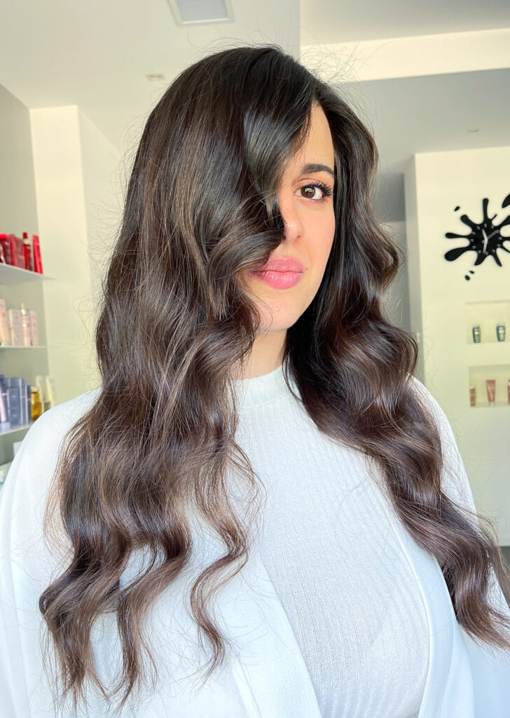 IMMAGINHAIR_C_