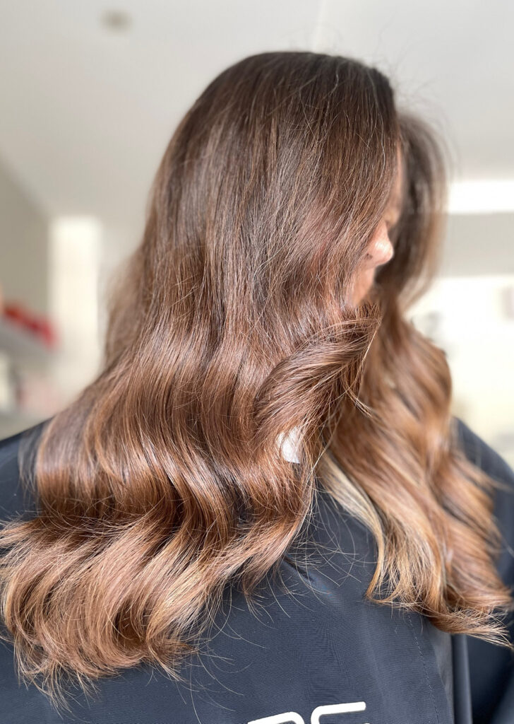 IMMAGINHAIR_C_10
