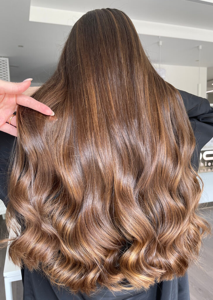 IMMAGINHAIR_C_12