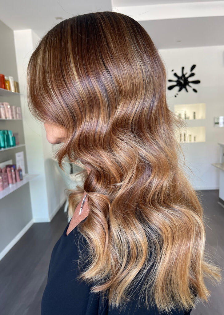 IMMAGINHAIR_C_13
