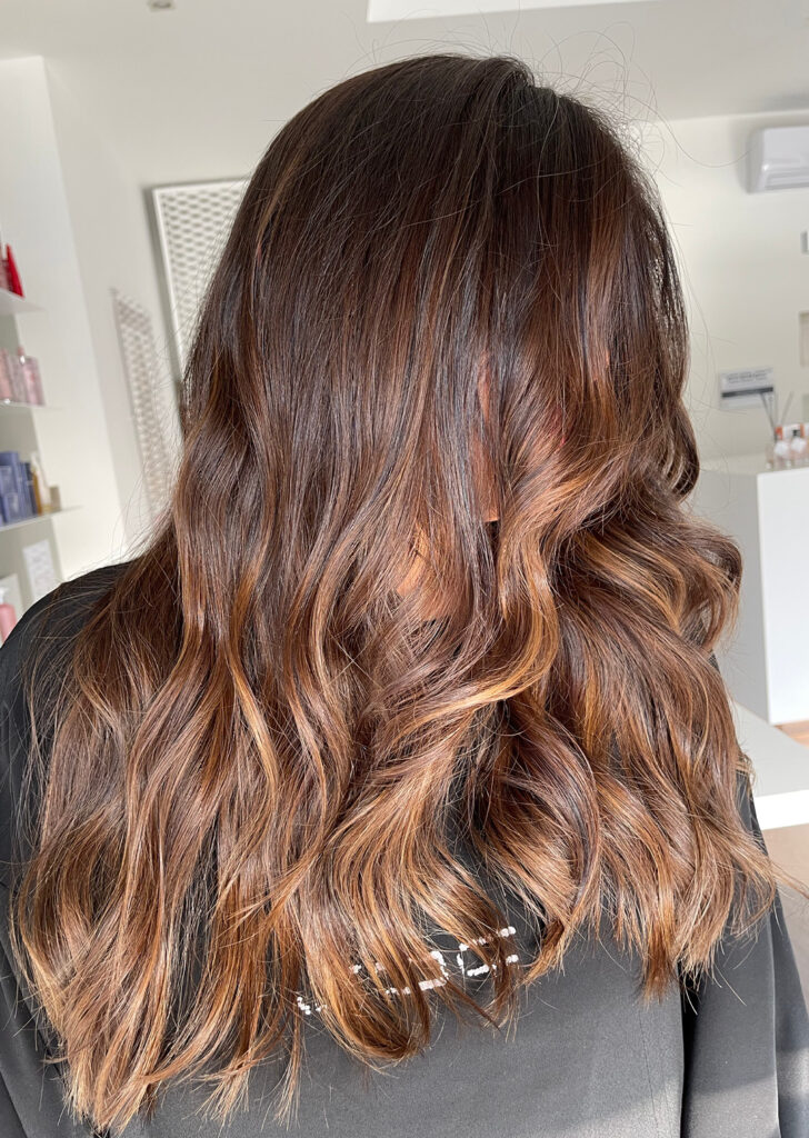 IMMAGINHAIR_C_4