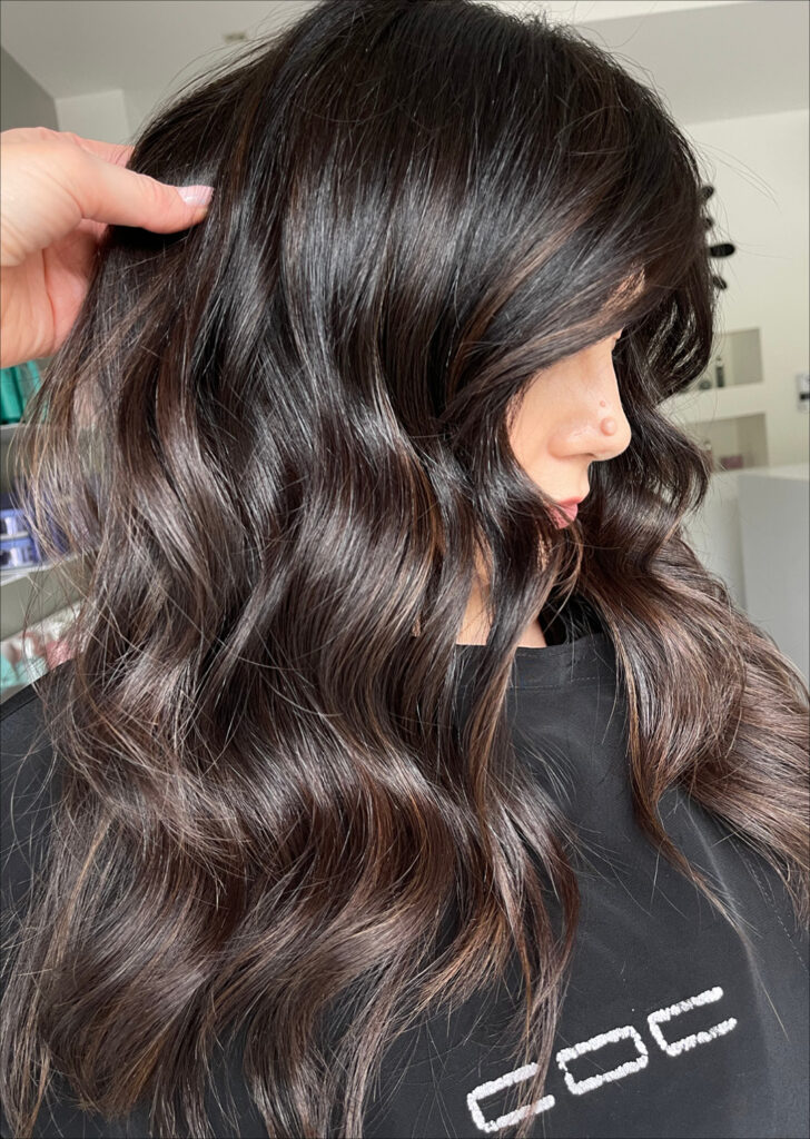 IMMAGINHAIR_C_5