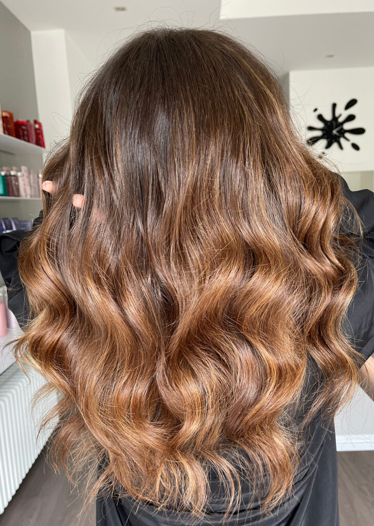 IMMAGINHAIR_C_6