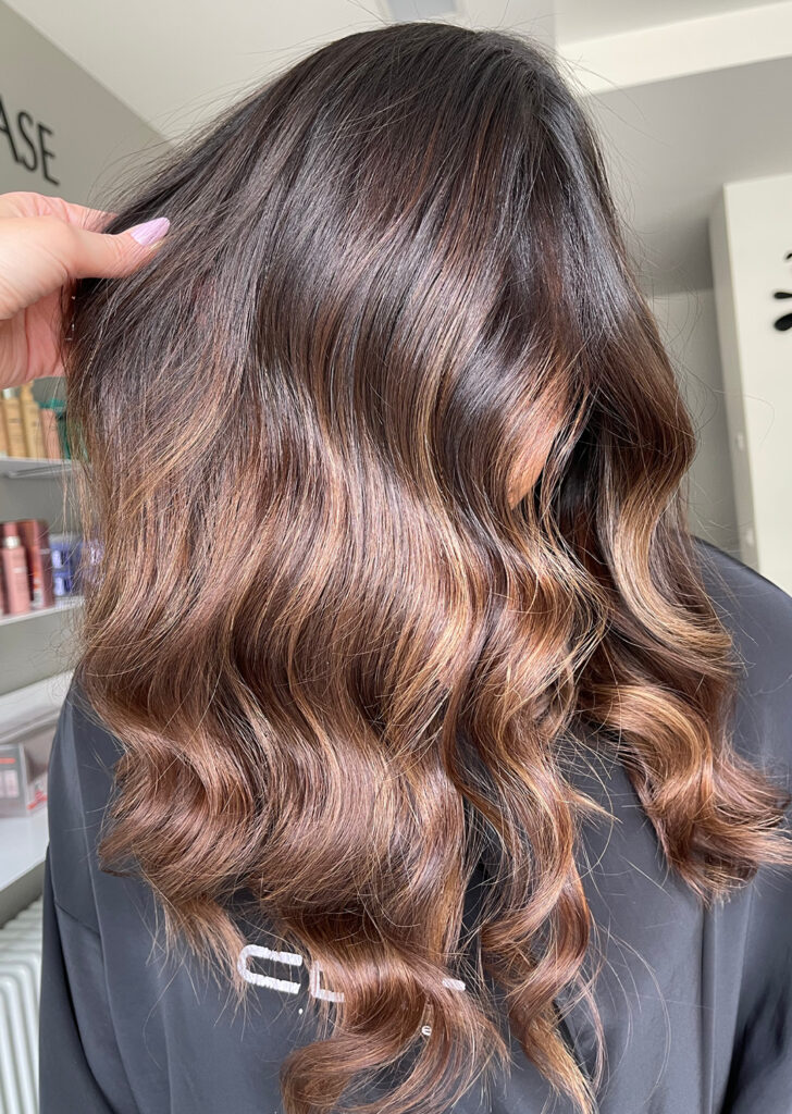 IMMAGINHAIR_C_7
