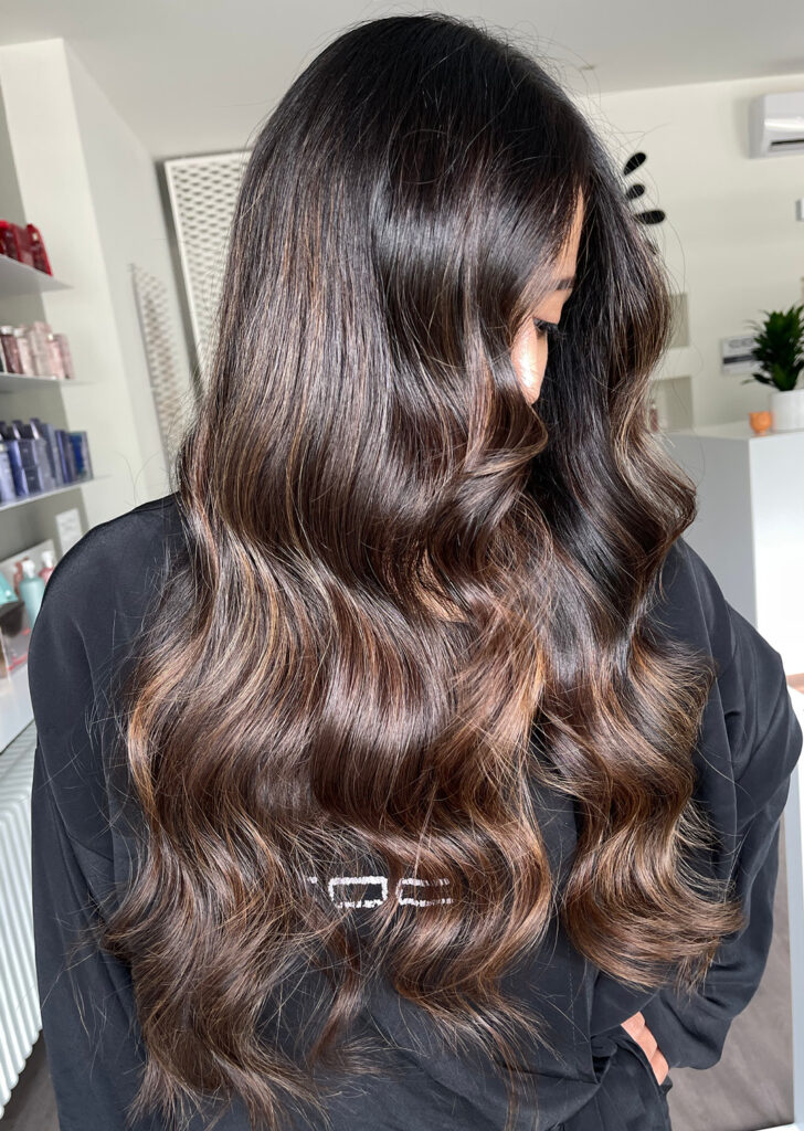 IMMAGINHAIR_C_9